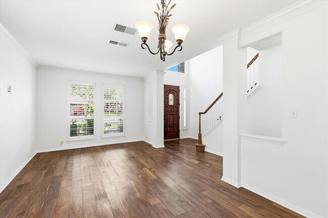 Building Photo - 11117 Calavar Dr