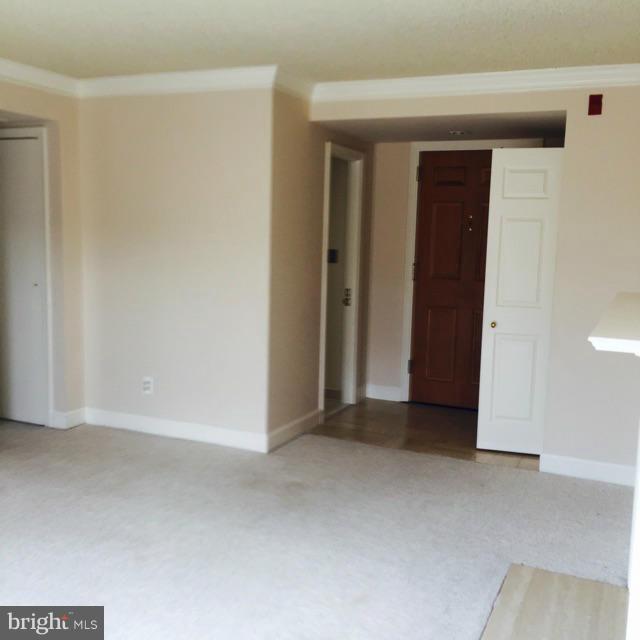 Foto del edificio - 1080 Wisconsin Ave NW