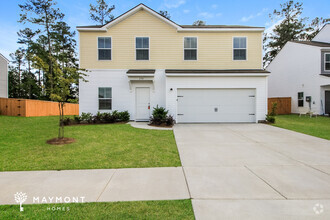Building Photo - 179 Pine Crest View Dr