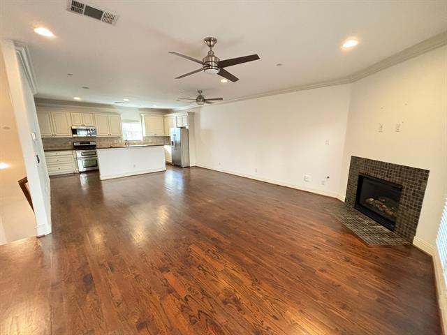 Foto del edificio - 4153 Hyer St
