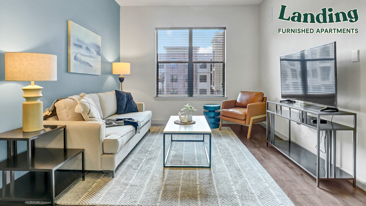 13411 Briar Forest Dr Unit 3024.5816, Houston, TX 77077 Apartment for