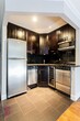 Foto principal - 145 E 26th St