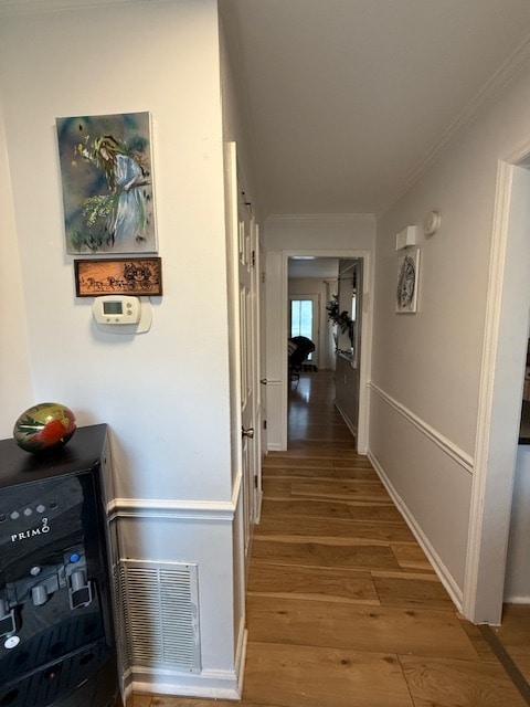 Building Photo - 2733 Crosswinds Dr