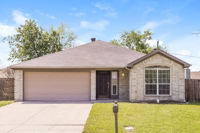 Building Photo - 6406 Brookglen Dr