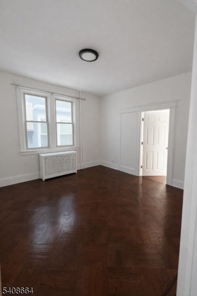 Foto del edificio - 391 Delano Pl