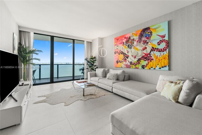 Foto del edificio - 460 NE 28th St