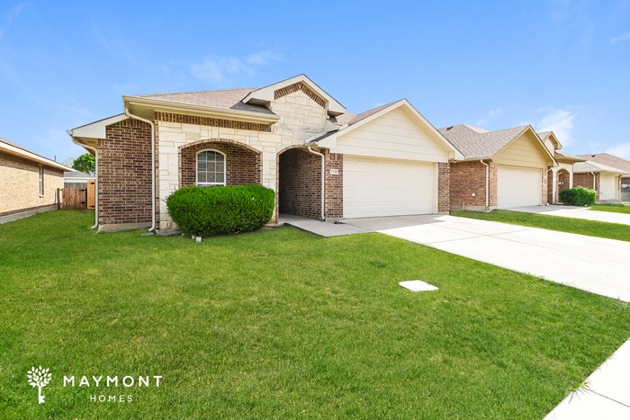 Foto del edificio - 3148 Evangeline Rd