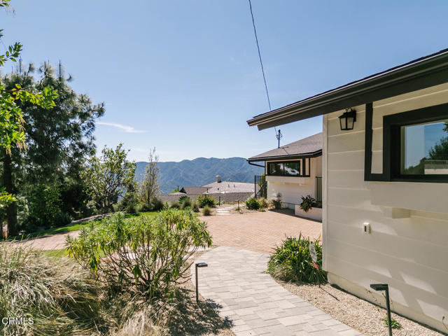 Foto del edificio - 5447 Rock Castle Dr