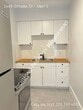 Photo principale - 1469 Ottawa St