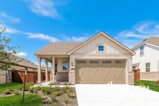 Building Photo - 1713 Mexican Heather Dr