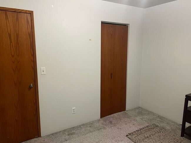Foto del edificio - 322 Avenue A