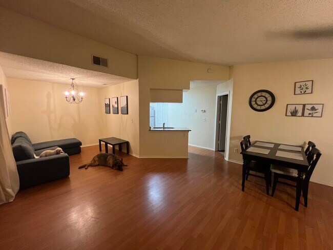 Foto del edificio - 2550 N Alafaya Trail