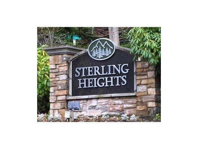 Primary Photo - Charming 2 Bed 2 Bath Condo in Factoria