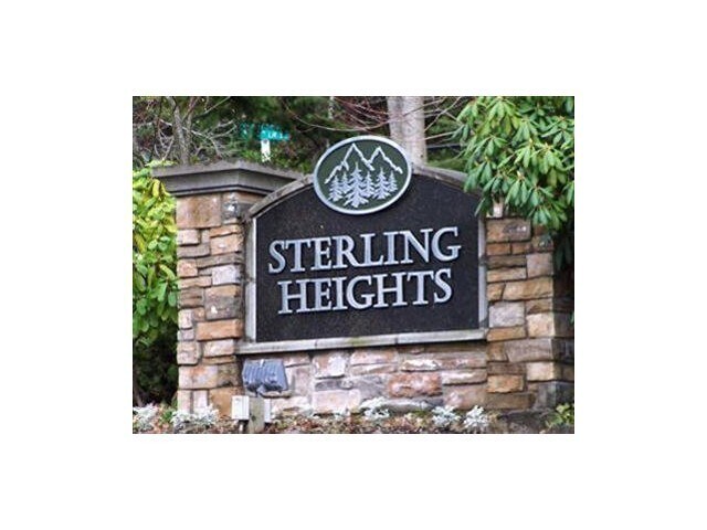 Charming 2 Bed 2 Bath Condo in Factoria - Charming 2 Bed 2 Bath Condo in Factoria