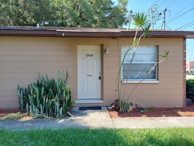 Foto del edificio - 3730 County Line Rd