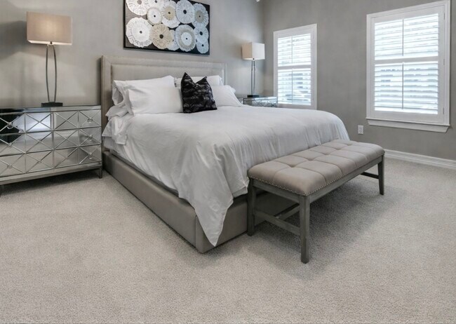 Foto del edificio - 2448 Worthington St