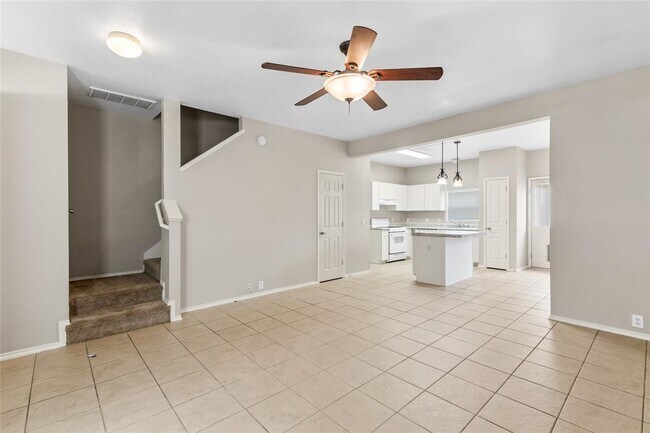Foto del edificio - 16802 Pine Castle Dr