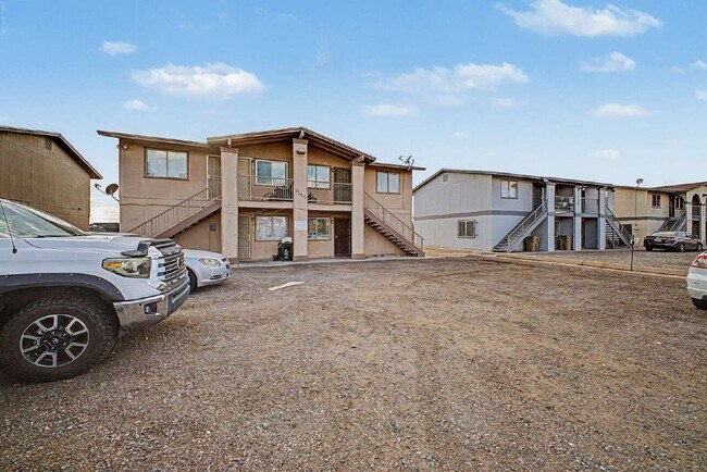 Building Photo - 7144 N 66th Dr