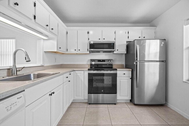 Photo - 16422 Straw Way (Delray Beach, FL) Townhome