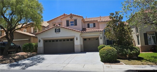 Building Photo - 1605 Ravanusa Dr