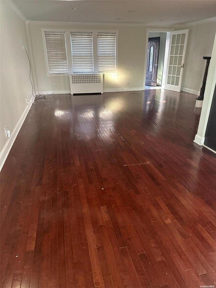 Foto principal - 88-48 207th St