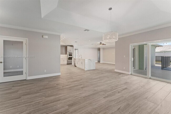 Foto del edificio - 4610 SW Masefield St