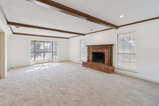 Foto del edificio - 6928 Walling Ln