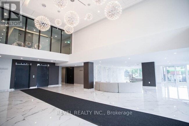 Building Photo - 575 Conklin Rd