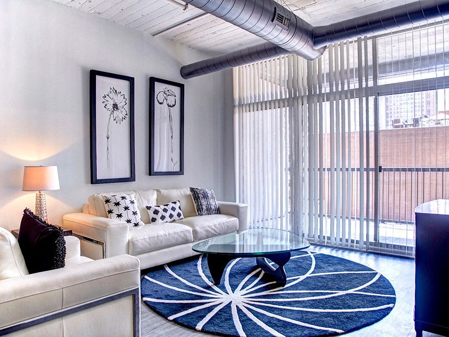 Primary Photo - 222 Saratoga