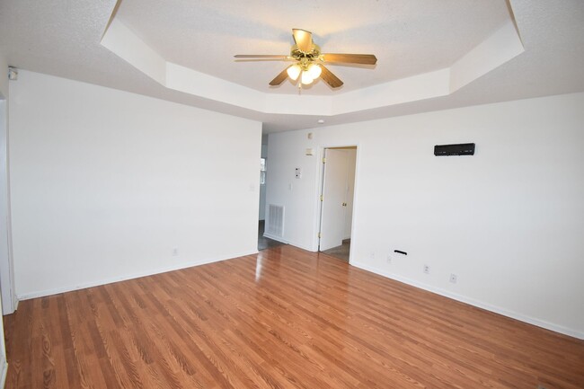 Foto del edificio - 3 Bedroom Home For Rent Near Oak Grove!