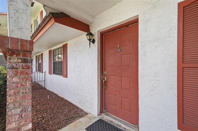 Foto del edificio - 2376 NW 89th Dr