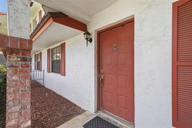 Building Photo - 2376 NW 89th Dr