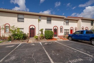 Building Photo - 1614 Shady Ridge Ct