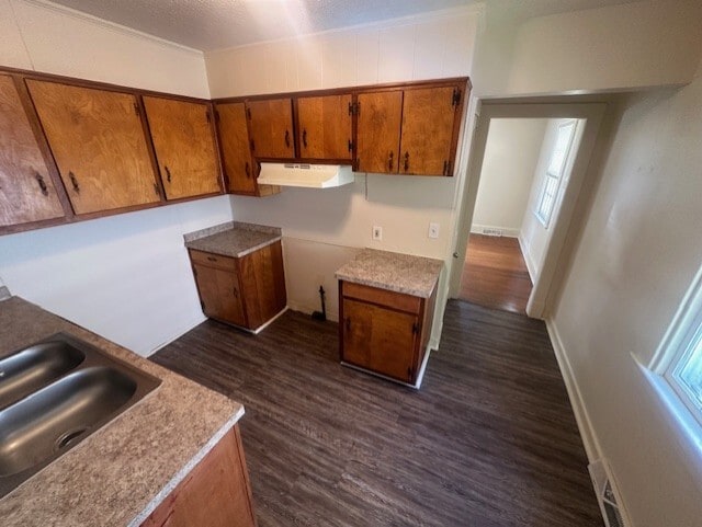 Foto del edificio - 216 Locust Ln
