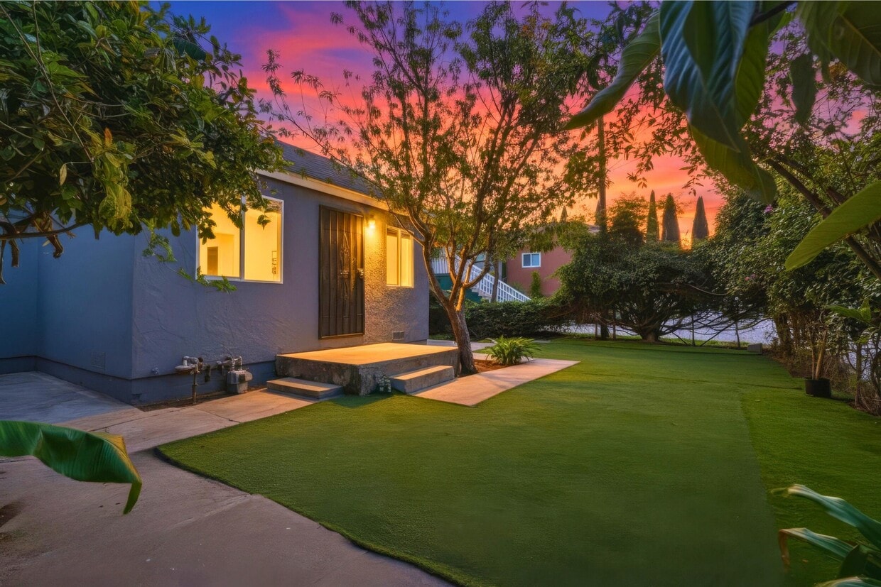 Photo - 851 S 33rd St (San Diego, CA)