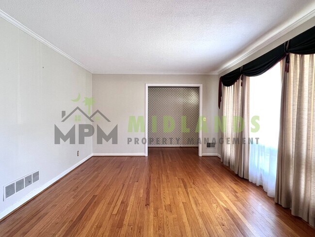 Foto del edificio - 2905 Prestwick Cir