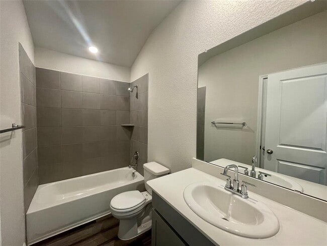 Building Photo - 111 Ostracoda Ln