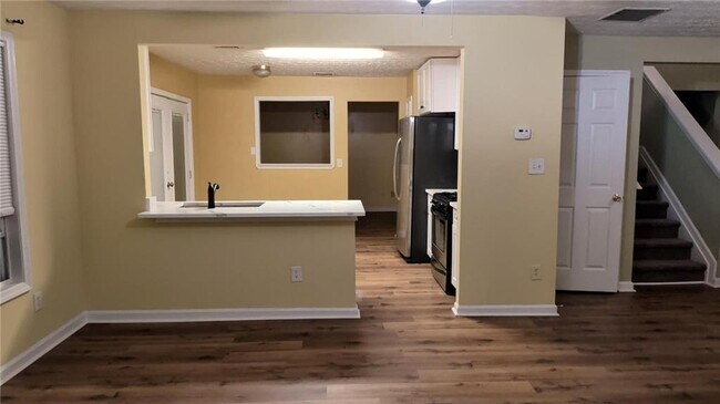 Building Photo - 4620 Riley Run Ct