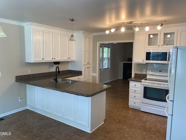 Building Photo - 117 Wilson Run