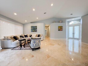 Building Photo - 9091 Long Lake Palm Dr
