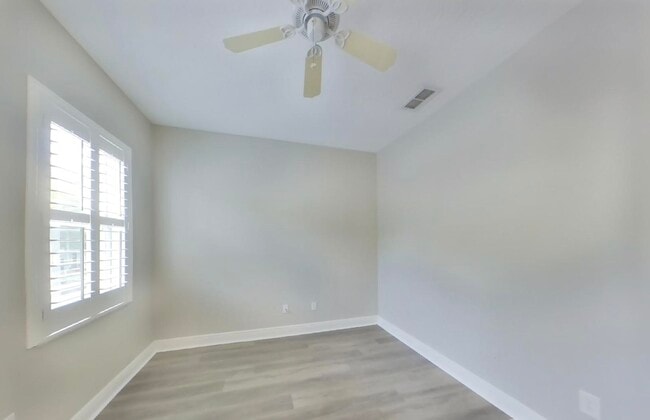 Photo - Special Single Family Available Now In Lemon Twist Ln House