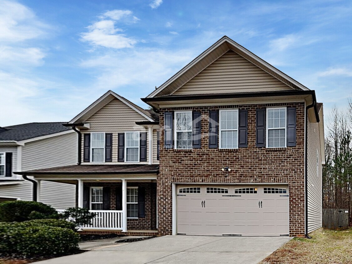 1928 Shillington Drive House Rental in WinstonSalem, NC