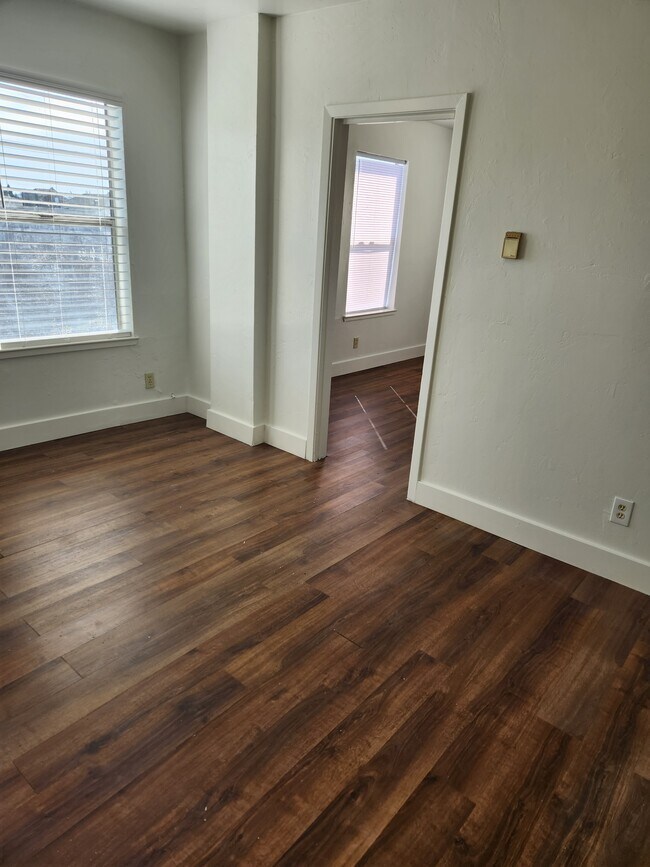 Foto del edificio - 2623 Martin Luther King Jr Way