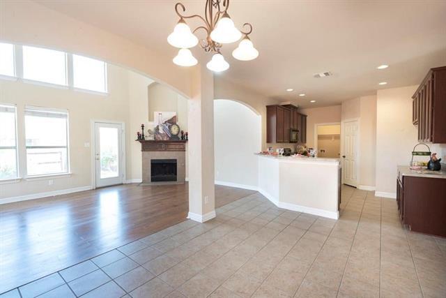 Foto del edificio - 4700 Evanshire Way