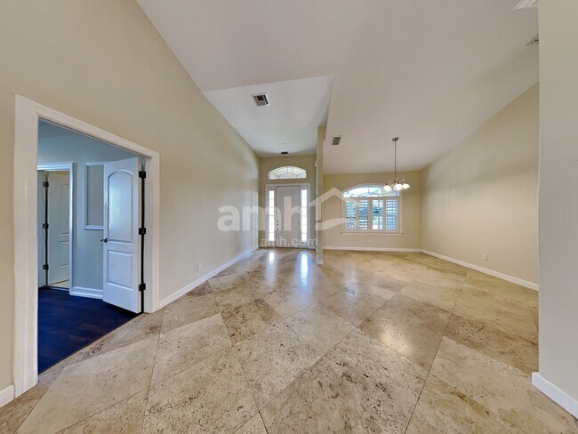 Foto del edificio - 250 SW Kestor Drive