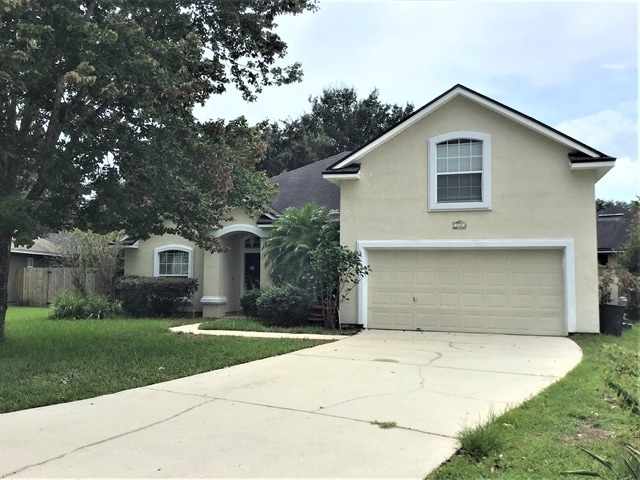 Building Photo - 1725 Dartmoor Ln