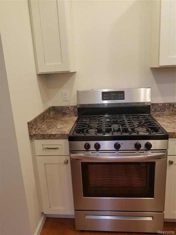 Foto del edificio - 1870 Browning St