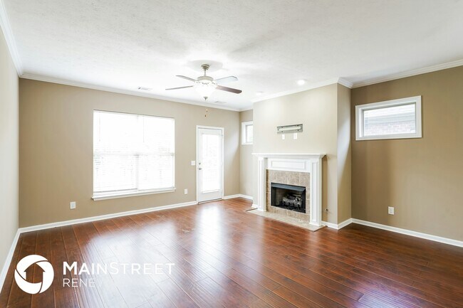 Building Photo - 204 Annapolis Bend Cir