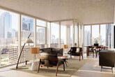 Primary Photo - 360 W Illinois St