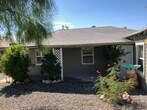 Primary Photo - 66071 Buena Vista Ave